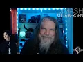 Download Lagu Dimash – The Show Must Go On (Queen) Live Virtuosos: Young Prodigies and Superstars Concert Reaction