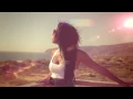 Download Lagu Vanda May - Tu e eu