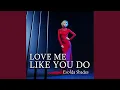 Download Lagu Love Me Like You Do