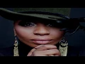 Download Lagu David Morales \u0026 Janice Robinson   -  \
