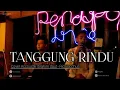 Download Lagu \