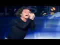 Disappear - INXS