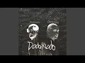 Download Lagu Dado Nado
