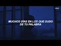 Sam Rivera & Limoblaze - Tonight (sub. español)