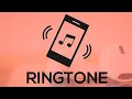 Lagu Excuse me boss you have a text message Ringtone | New Sms Ringtone | Notification Ringtone #short