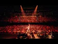 Lagu Jacob Collier – The Audience Choir [Sydney, 2025]