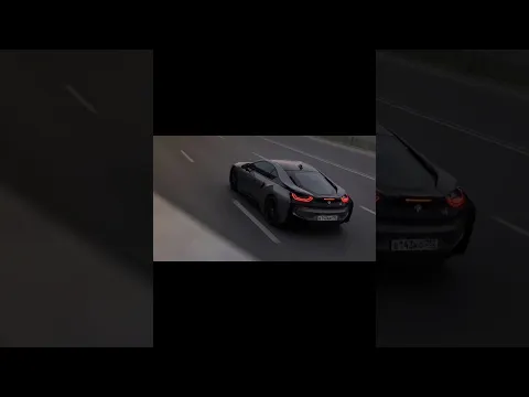 11.07 Нижний Новгород. Приеду к вам через неделю хэдлайнить VKFEST