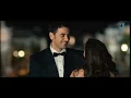 Wael Jassar - Nekhaby Leh (Official Video) | وائل جسار - نخبي لية - من فيلم 365 يوم سعادة