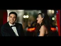 Download Lagu Wael Jassar - Nekhaby Leh (Official Video) | وائل جسار - نخبي لية - من فيلم 365 يوم سعادة