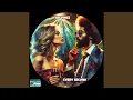 Download Lagu Every Second