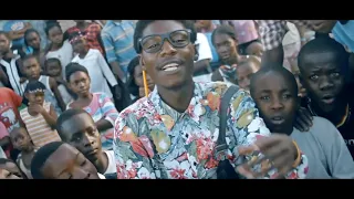bolokiyo mapinda official music video