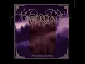 Download Lagu Vinterland 1996 Welcome My Last Chapter (Full length)