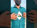 Download Lagu Creative 15 August Special Videography Ideas 🇮🇳💯 #shorts #creative #15august #independenceday