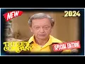 Download Lagu [NEW] Three’s Company 2024🌸🌸🌸 Full Episode 5106🎄🎄🎄 Full 1080 HD