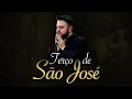 Download Lagu Terço de São José | Padre Mario Sartori