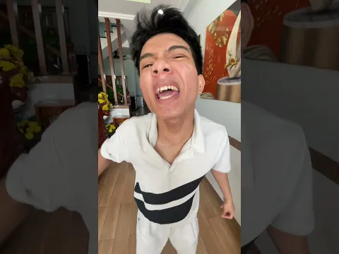 Chiếc điện thoại thông minh sẽ như thế nào?