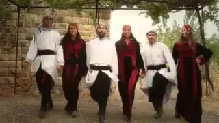 عمار حسن دربي طويلة دندنها