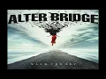 Lagu 2019 - ALTER BRIDGE - Walk The Sky  (Full Album)