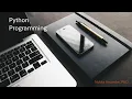 Python Class 003-Data Structures Lists Creating Accessing Slicing