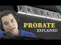Probate Explained Quick Clear Easy