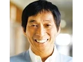 Download Lagu FUNKY MONKEY BABYS 「ありがとう」