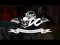 Download Lagu AVENGED SEVENFOLD feat DENNY CAKNAN feat GUYON WATON | MEDLEY EDIT