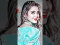 Download Lagu mana, mana mix, dj mana janjimu mana sumpahmu, mana#djremixsong #viralvideos