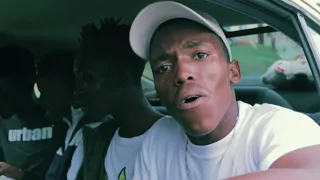 tlc fam umuntu wam feat ayoh gqom oh free download
