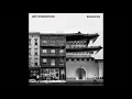 Jeff Rosenstock - She's Got You (Patsy Cline Cover)