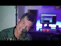 Download Lagu Air Mata Perkawinan - Ramdan Cover (Mansur)