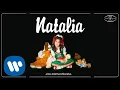 Download Lagu Natalia Kukulska - Mała smutna królewna [Official Audio]