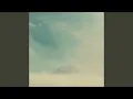 Download Lagu When You Touch The Sky