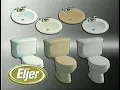 Menards Bathroom Sinks And Paint Commercial November 2002