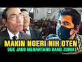 Download Lagu MAKIN NGERI NIH OTEN‼️ \