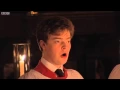 Lagu Miserere Mei Deus (Allegri) - King's College Choir, Cambridge