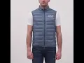 Download Lagu EA7 Emporio Armani Γιλέκο Ricordi.gr