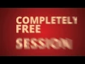FREE TAN European Tan Salt Lake City Utah - Free Premier Tan
