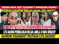 Download Lagu lita gading Sk4km4t mulan jamila \u0026 nafa urbach ahmad dhani uu anti flexing sahroni bunda maia