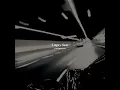 Download Lagu Josh Makazo - Empty Seat (Official Lyric Video)