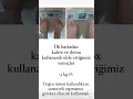 Download Lagu acil kilo vermem lazım #zayıflama #kiloverme # #music #lena #adana #cananilezayifla #remix
