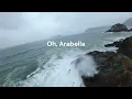 Download Lagu Arabella @NathanEvanss  lyrics video