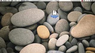 Exporting Java project from Eclipse