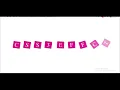 Text Box Animation Effect using HTML and CSS Css Style Effects