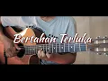 Download Lagu Bertahan Terluka - Fabio Asher  | Cover
