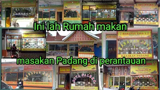 Download Takuruang di rantau MP3