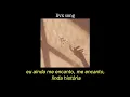 Download Lagu bts (taehyung) ; scenery [Legendado]