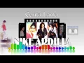 Download Lagu Nike Ardilla - Cerita Lama
