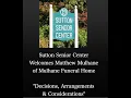 SrCtr MatthewMulhane 2023 06 07