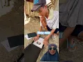 Download Lagu Impian yutuber #komedi #ngaret #lucu #unboxing #memes #kandangsobatngarit #masiyun #beranda