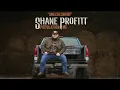 Shane Profitt - Long Live Country (Official Audio)